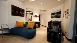Tanamera Crest (D16), Condominium #593249761